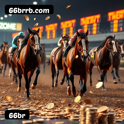 Apostas de Futebol - Brasileirão, Champions League, Copa do Mundo