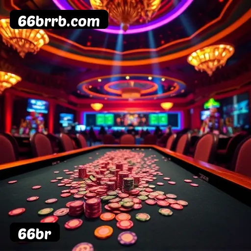 Categorias de Jogos - Slots, Mesa, Ao Vivo, Jackpots