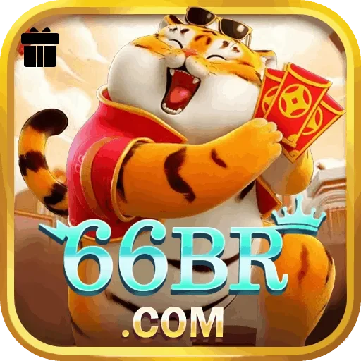 Bônus Exclusivos 66br - Promoções Generosas e Ofertas VIP