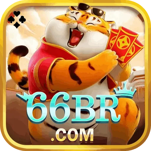 Cassino ao Vivo 66br - Dealers Brasileiros Profissionais