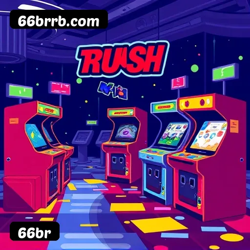 Sistema de Pagamento Rápido e Seguro - PIX, Boleto, Cartões de Crédito