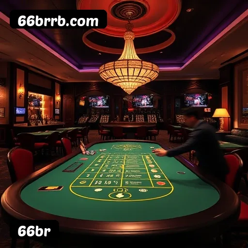 Stack Tecnológico da Plataforma - Cloud, CDN, Segurança