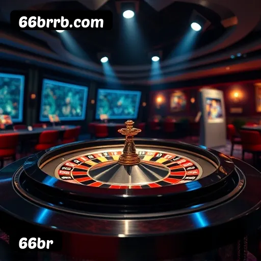 Programa de Fidelidade VIP - 7 Níveis de Recompensas Exclusivas